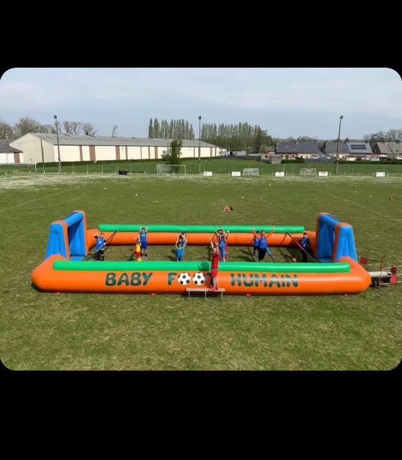 baby-foot-humain-dynamic-land